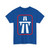 SADC road sign R401 (Angola) (Road Sign) T-Shirt