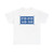 SADC road sign R502-B (Angola) (Road Sign) T-Shirt