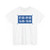 SADC road sign R502-B (Angola) (Road Sign) T-Shirt