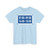 SADC road sign R502-B (Angola) (Road Sign) T-Shirt