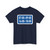 SADC road sign R502-B (Angola) (Road Sign) T-Shirt