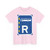 SADC road sign R348 (Angola) (Road Sign) T-Shirt
