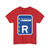 SADC road sign R348 (Angola) (Road Sign) T-Shirt