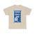 SADC road sign R347 (Angola) (Road Sign) T-Shirt