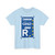 SADC road sign R347 (Angola) (Road Sign) T-Shirt