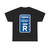 SADC road sign R346 (Angola) (Road Sign) T-Shirt