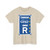 SADC road sign R346 (Angola) (Road Sign) T-Shirt