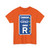 SADC road sign R346 (Angola) (Road Sign) T-Shirt