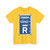 SADC road sign R346 (Angola) (Road Sign) T-Shirt