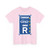 SADC road sign R346 (Angola) (Road Sign) T-Shirt