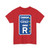 SADC road sign R346 (Angola) (Road Sign) T-Shirt