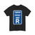 SADC road sign R345 (Angola) (Road Sign) T-Shirt