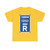 SADC road sign R345 (Angola) (Road Sign) T-Shirt