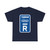 SADC road sign R345 (Angola) (Road Sign) T-Shirt