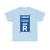 SADC road sign R345 (Angola) (Road Sign) T-Shirt