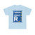 SADC road sign R344 (Angola) (Road Sign) T-Shirt