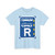 SADC road sign R343 (Angola) (Road Sign) T-Shirt