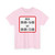 SADC road sign R503 (Angola) (Road Sign) T-Shirt