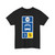 SADC road sign R341-3 (Angola) (Road Sign) T-Shirt