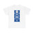 SADC road sign R341-2 (Angola) (Road Sign) T-Shirt