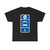 SADC road sign R341-2 (Angola) (Road Sign) T-Shirt