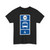 SADC road sign R341-2 (Angola) (Road Sign) T-Shirt