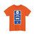 SADC road sign R341-2 (Angola) (Road Sign) T-Shirt