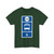 SADC road sign R341-2 (Angola) (Road Sign) T-Shirt