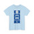 SADC road sign R341-2 (Angola) (Road Sign) T-Shirt