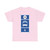 SADC road sign R341-2 (Angola) (Road Sign) T-Shirt