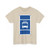 SADC road sign R341-1 (Angola) (Road Sign) T-Shirt