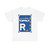 SADC road sign R340 (Angola) (Road Sign) T-Shirt