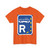 SADC road sign R340 (Angola) (Road Sign) T-Shirt