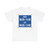 SADC road sign R503-B (Angola) (Road Sign) T-Shirt