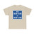 SADC road sign R503-B (Angola) (Road Sign) T-Shirt