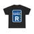SADC road sign R339 (Angola) (Road Sign) T-Shirt