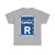 SADC road sign R339 (Angola) (Road Sign) T-Shirt