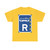 SADC road sign R339 (Angola) (Road Sign) T-Shirt