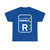 SADC road sign R339 (Angola) (Road Sign) T-Shirt