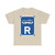 SADC road sign R338 (Angola) (Road Sign) T-Shirt