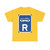 SADC road sign R338 (Angola) (Road Sign) T-Shirt
