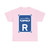 SADC road sign R338 (Angola) (Road Sign) T-Shirt