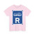 SADC road sign R338 (Angola) (Road Sign) T-Shirt