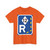 SADC road sign R337 (Angola) (Road Sign) T-Shirt