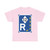 SADC road sign R337 (Angola) (Road Sign) T-Shirt