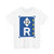 SADC road sign R336 (Angola) (Road Sign) T-Shirt