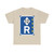 SADC road sign R336 (Angola) (Road Sign) T-Shirt