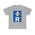 SADC road sign R336 (Angola) (Road Sign) T-Shirt