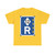 SADC road sign R336 (Angola) (Road Sign) T-Shirt