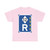 SADC road sign R336 (Angola) (Road Sign) T-Shirt